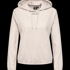 hmlZANDRA HOODIE