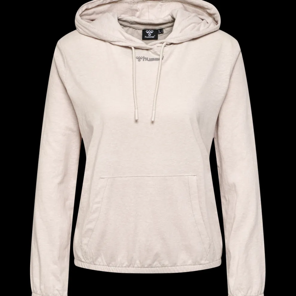 hmlZANDRA HOODIE