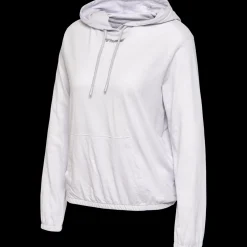 hmlZANDRA HOODIE