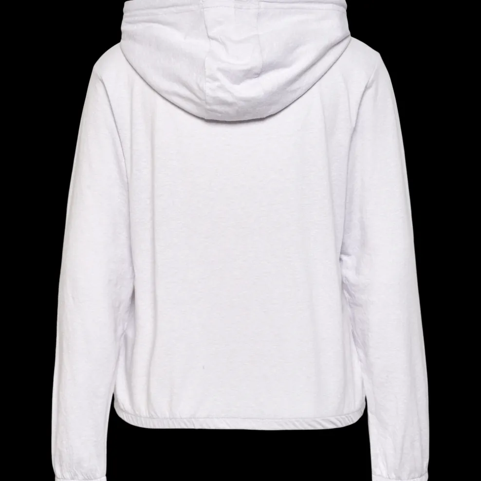 hmlZANDRA HOODIE