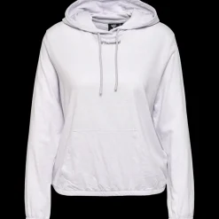 hmlZANDRA HOODIE