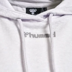 hmlZANDRA HOODIE