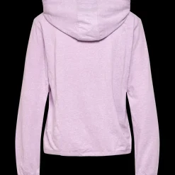 hmlZANDRA HOODIE