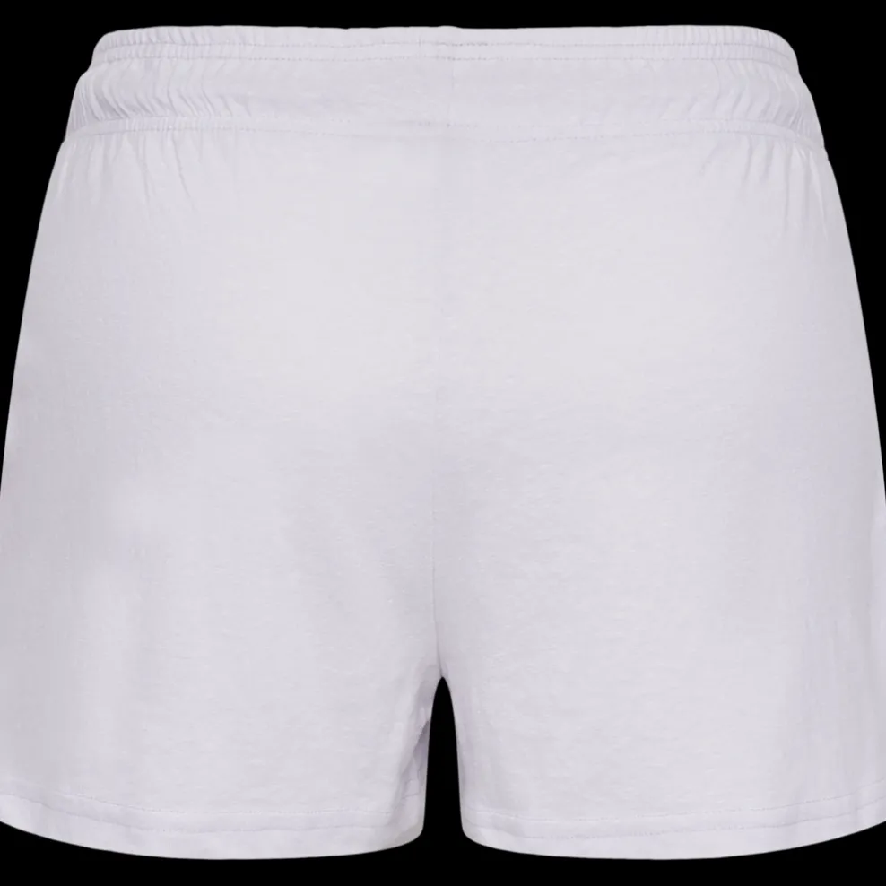 hmlZANDRA SHORTS