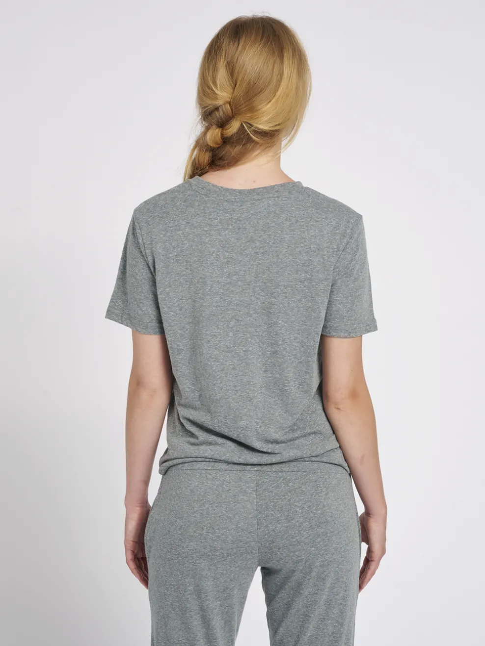 hmlZANDRA T-SHIRT