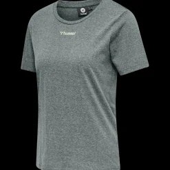hmlZANDRA T-SHIRT