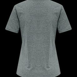 hmlZANDRA T-SHIRT