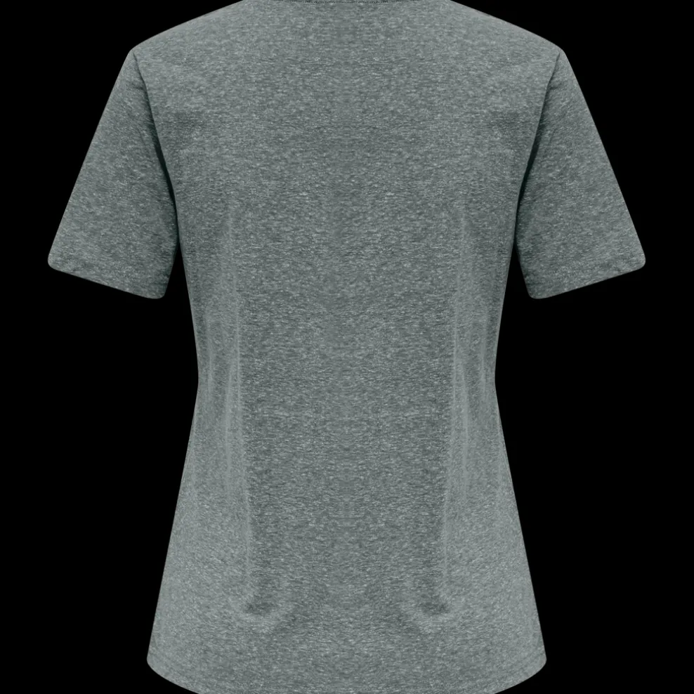 hmlZANDRA T-SHIRT