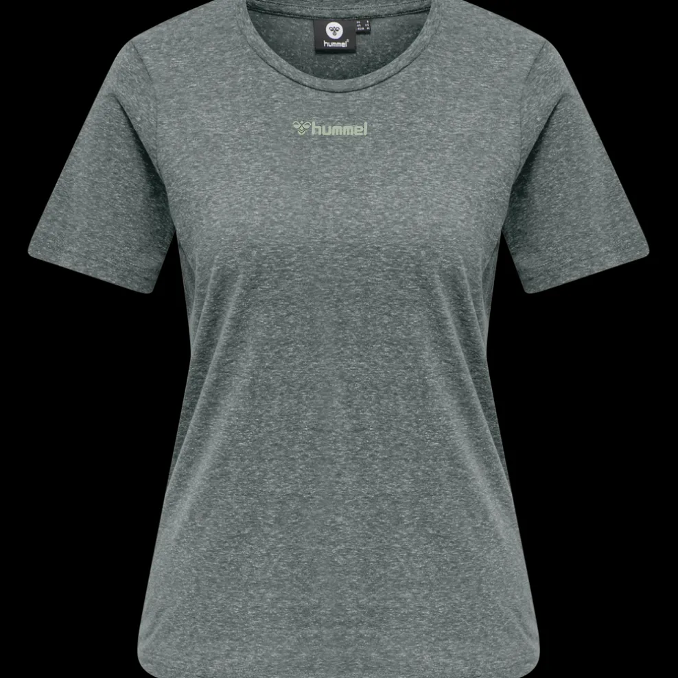 hmlZANDRA T-SHIRT