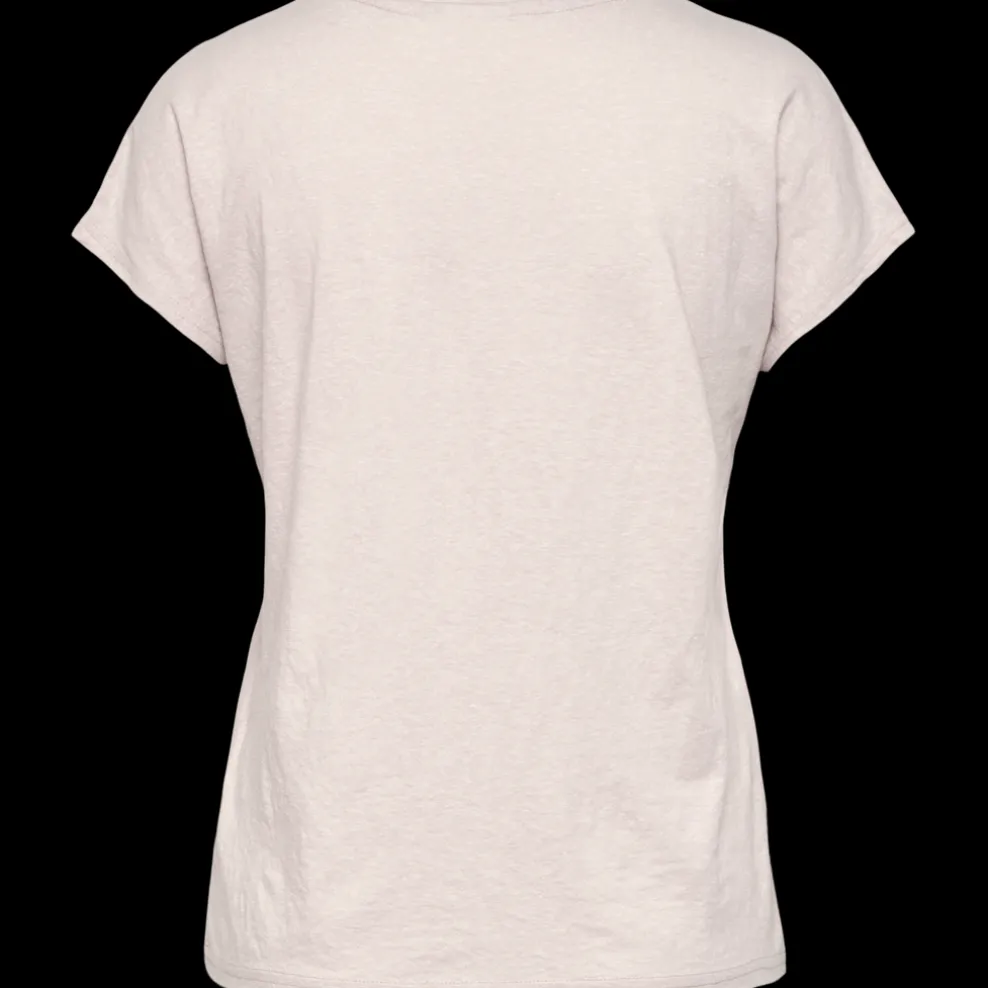 hmlZANDRA T-SHIRT