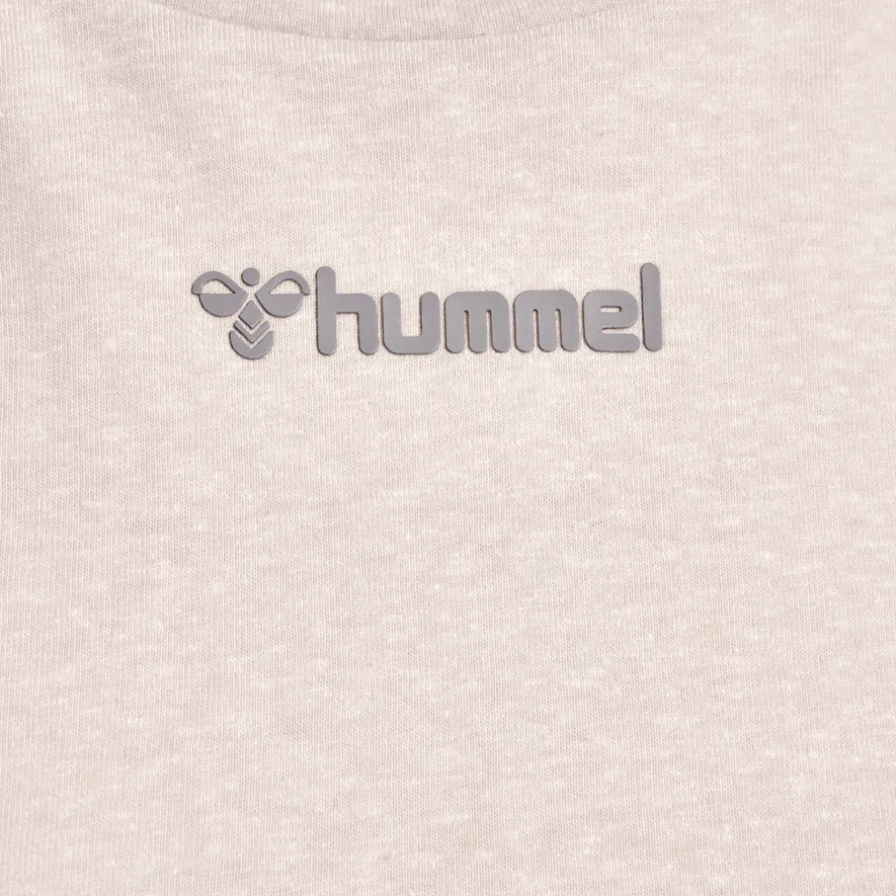 hmlZANDRA T-SHIRT