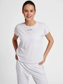 hmlZANDRA T-SHIRT