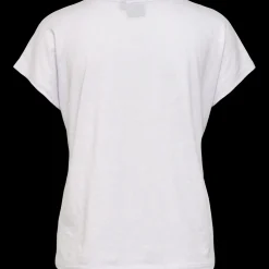 hmlZANDRA T-SHIRT