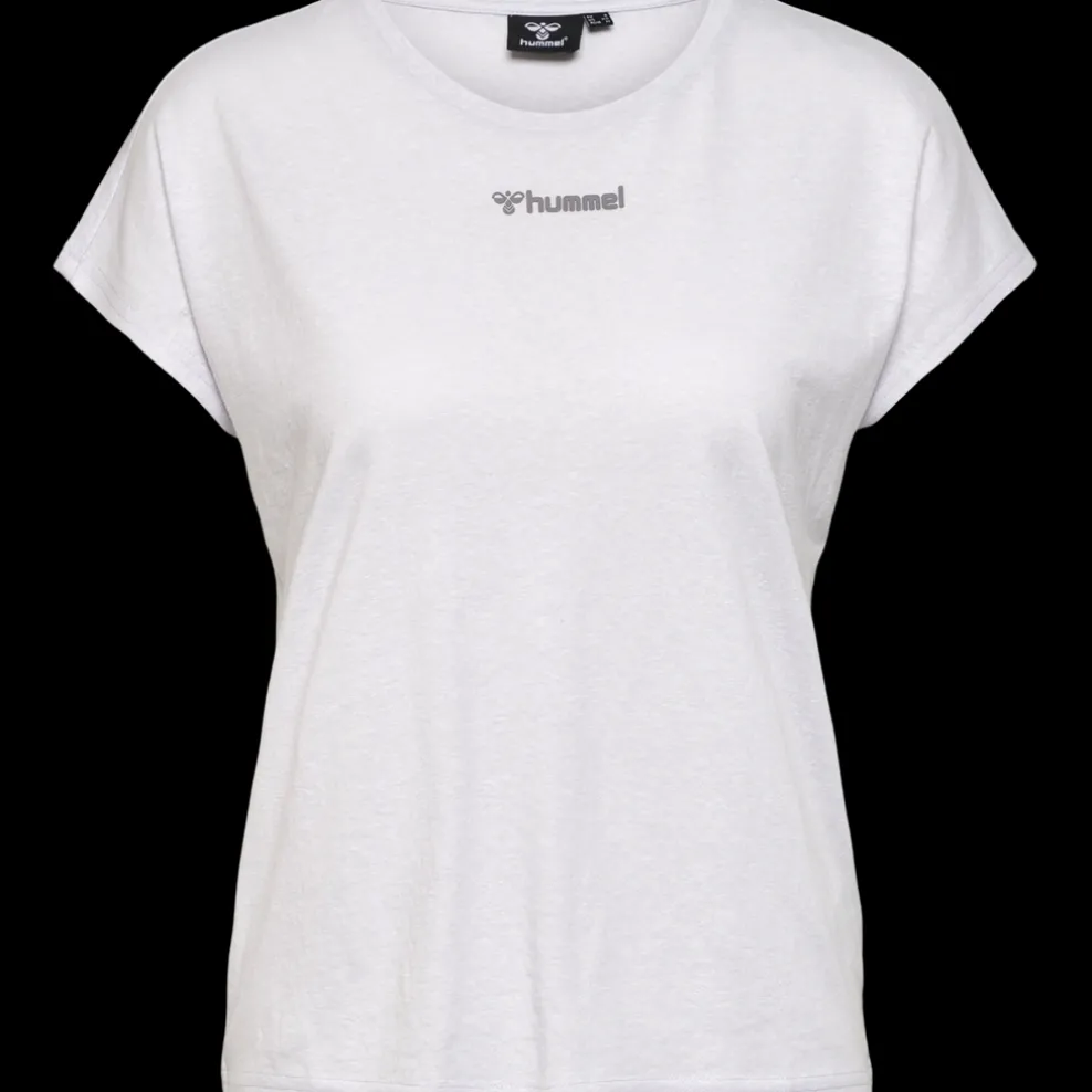 hmlZANDRA T-SHIRT
