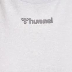 hmlZANDRA T-SHIRT
