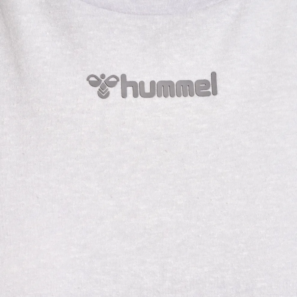 hmlZANDRA T-SHIRT