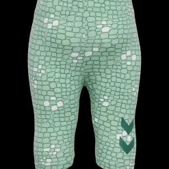 hmlZANZI TIGHTS CAPRI