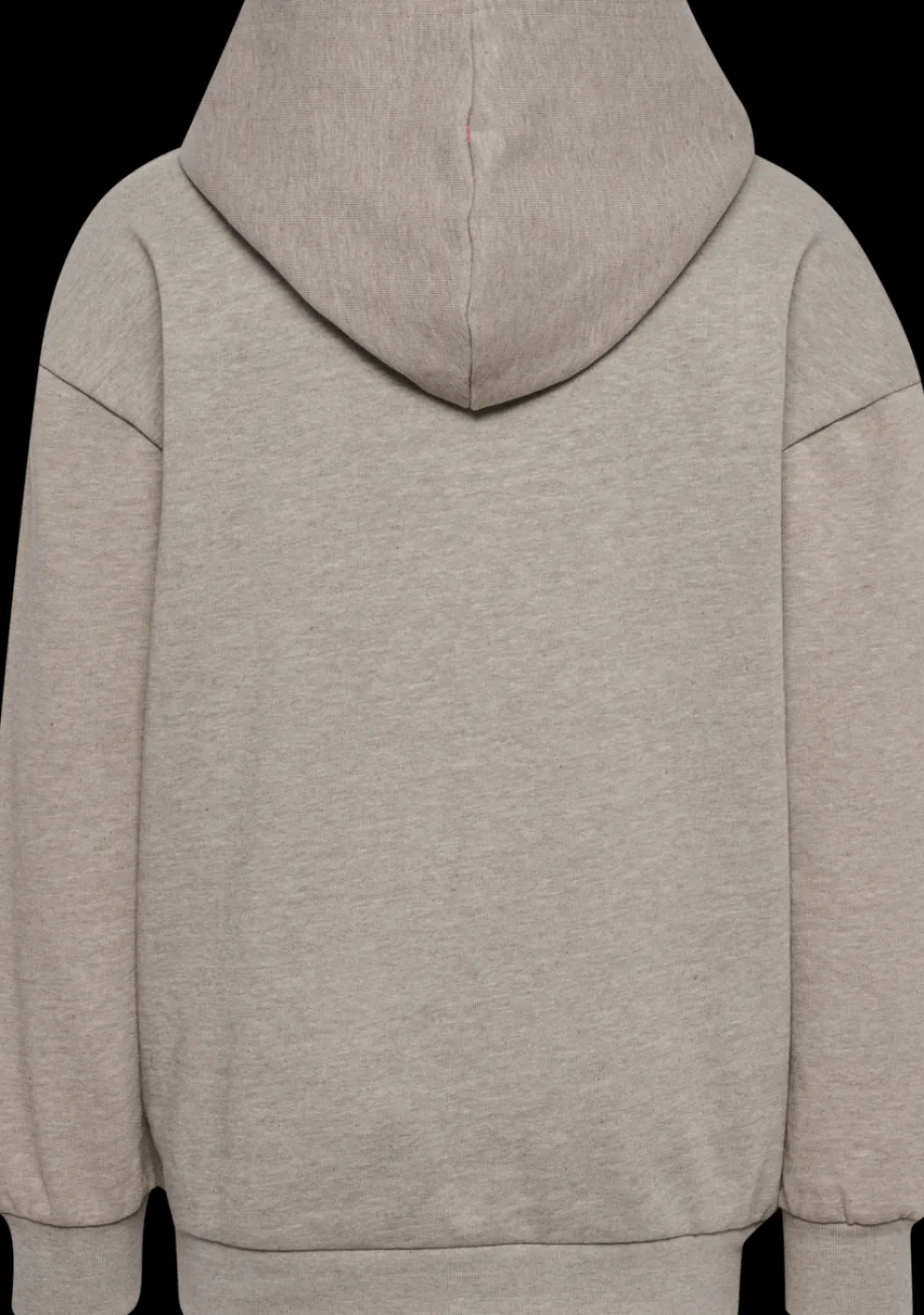 hmlZEN HOODIE