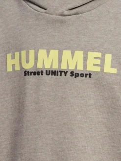 hmlZEN HOODIE