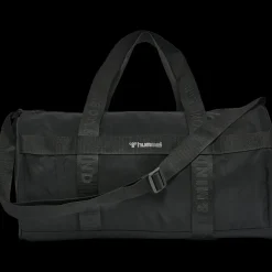 hmlZEN ROUND SPORTSBAG