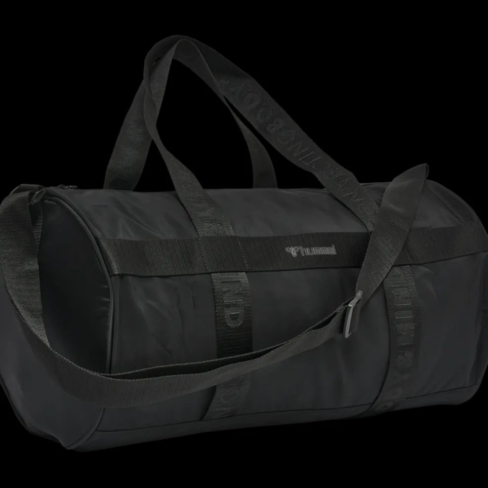 hmlZEN ROUND SPORTSBAG