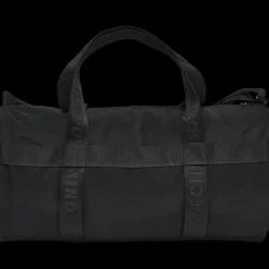 hmlZEN ROUND SPORTSBAG