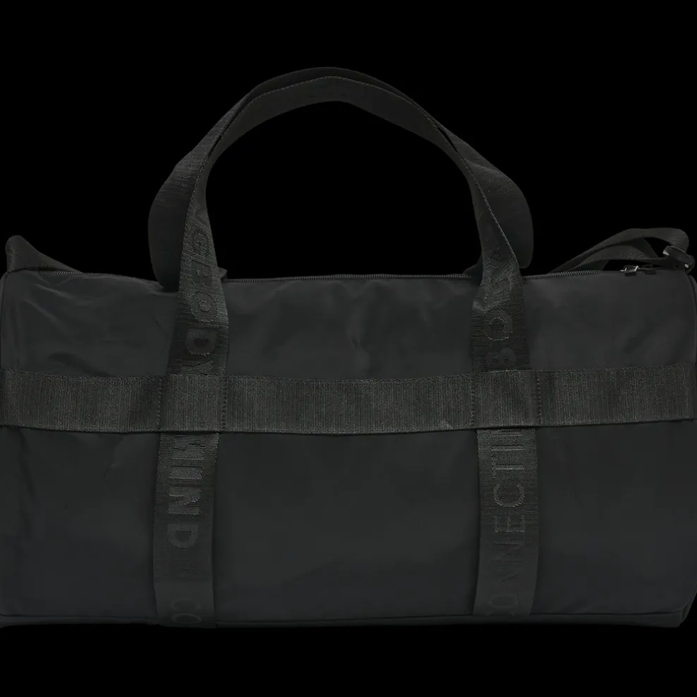 hmlZEN ROUND SPORTSBAG