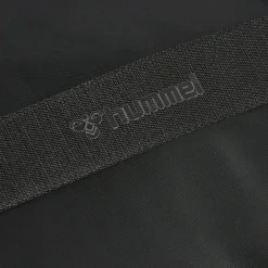 hmlZEN ROUND SPORTSBAG