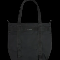 hmlZEN TOTE BAG