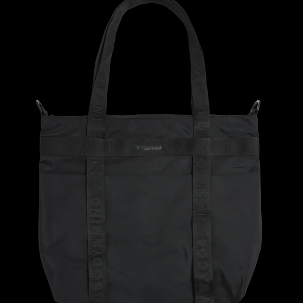 hmlZEN TOTE BAG