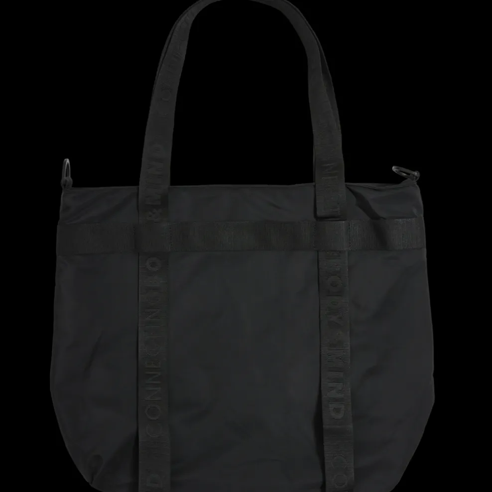hmlZEN TOTE BAG