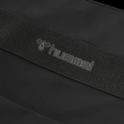 hmlZEN TOTE BAG