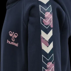 hmlZOE HOODIE SUIT