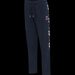 hmlZOE HOODIE SUIT