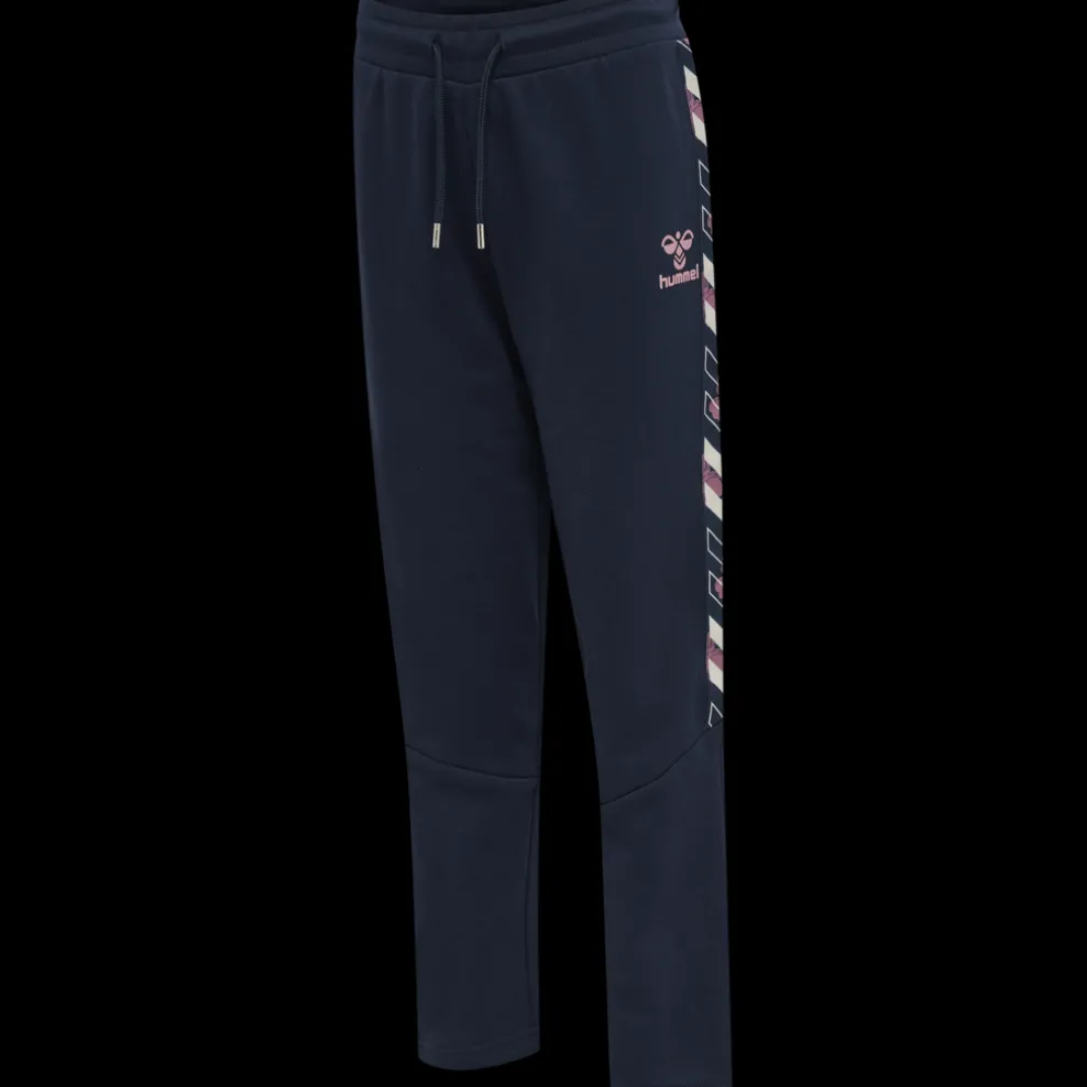 hmlZOE HOODIE SUIT