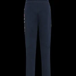 hmlZOE HOODIE SUIT