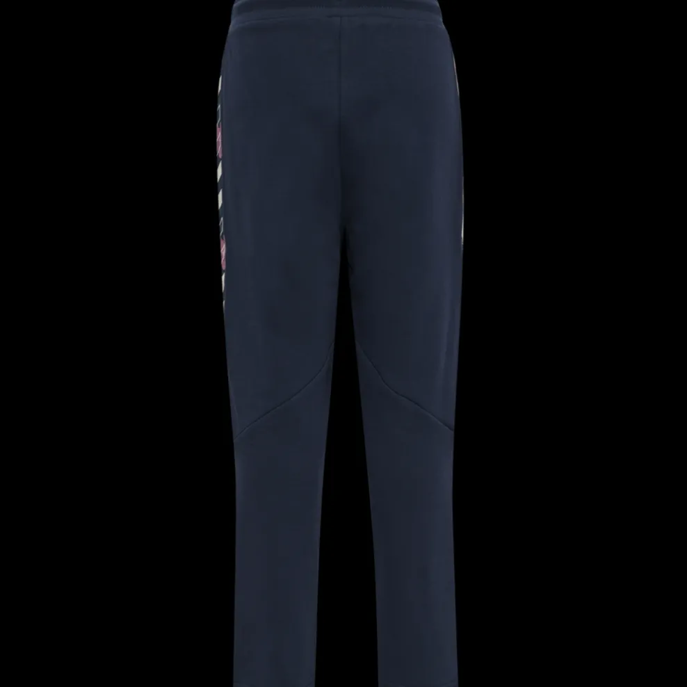 hmlZOE HOODIE SUIT