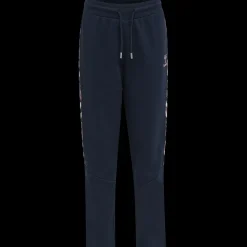 hmlZOE HOODIE SUIT