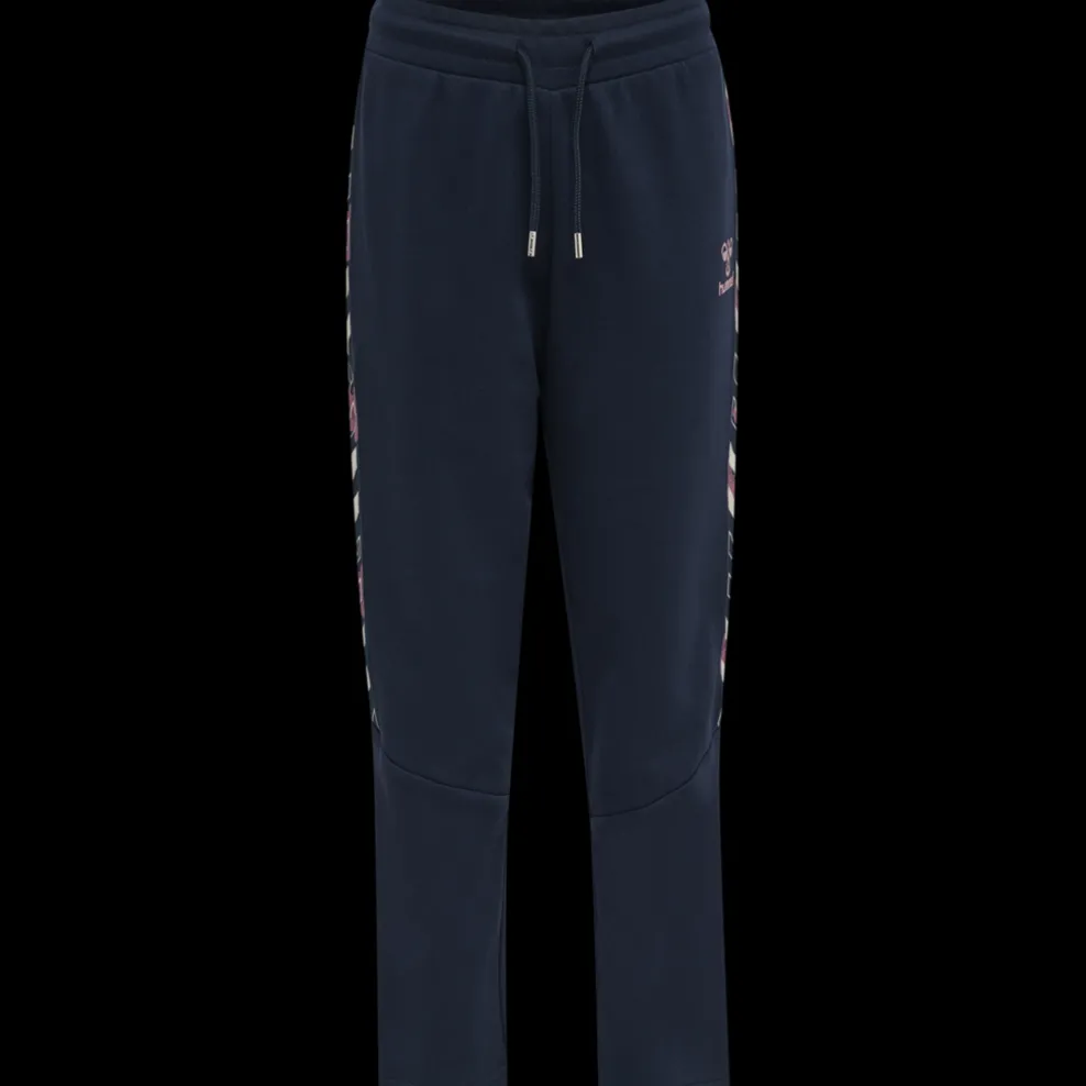 hmlZOE HOODIE SUIT