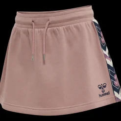 hmlZOE SKIRT