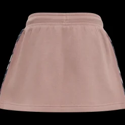 hmlZOE SKIRT