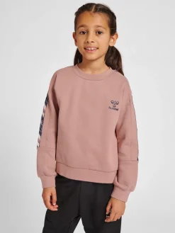 hmlZOE SWEATSHIRT