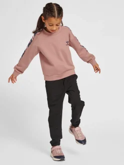 hmlZOE SWEATSHIRT