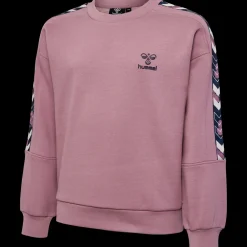 hmlZOE SWEATSHIRT