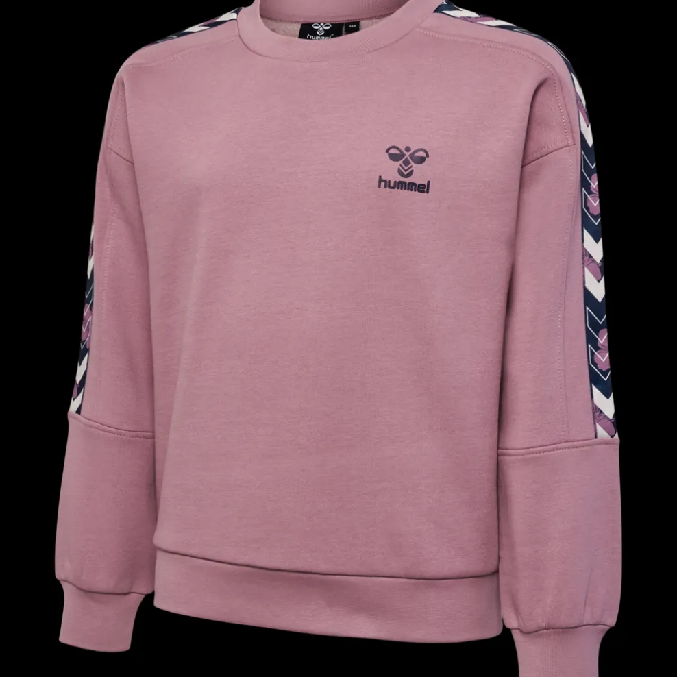 hmlZOE SWEATSHIRT