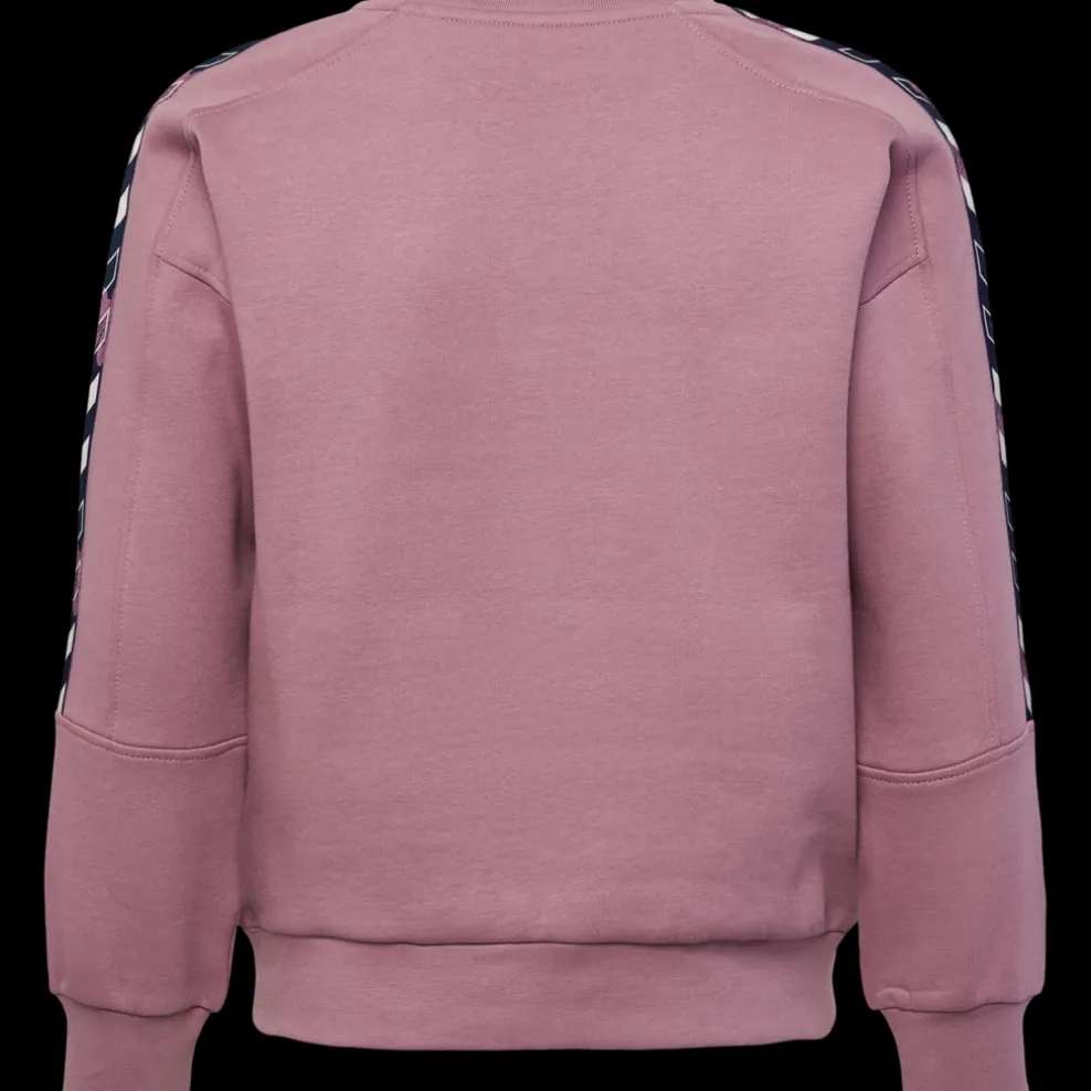 hmlZOE SWEATSHIRT