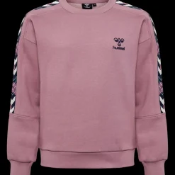 hmlZOE SWEATSHIRT