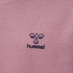 hmlZOE SWEATSHIRT