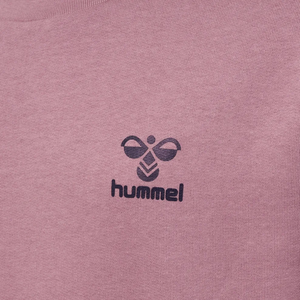 hmlZOE SWEATSHIRT