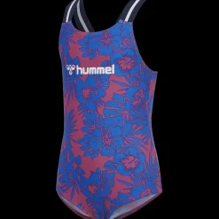 hmlZOEY SWIMSUIT